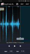 Dog & Cats Ringtones screenshot 5