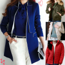 Women Jacket Photo Editor