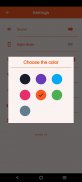 Solve Math Brain Teasers screenshot 6