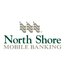 North Shore Bank of Commerce