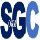 SGC App - O&M GROUP Icon