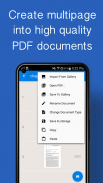 Fast Scanner - PDF Scan App screenshot 9