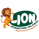 Lion School