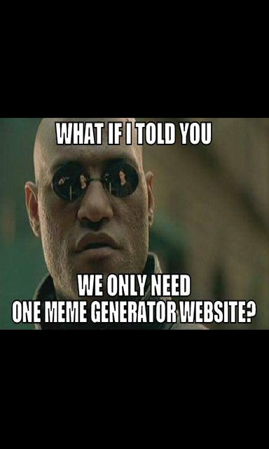Meme Generator - Baixar APK para Android