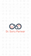 Microbiology by Dr. Sonu Panwar screenshot 0