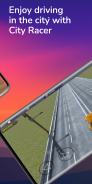 City Racer screenshot 4