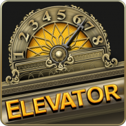 Elevator Escape screenshot 8