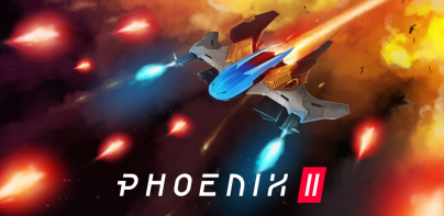 Phoenix 2