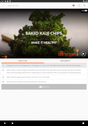 Allrecipes: Easy Recipe Ideas screenshot 10