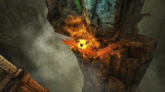 Dungeon Ball - Balance Ball screenshot 9