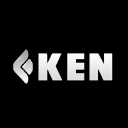 KEN News