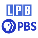 LPB App Icon