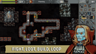 Loop Hero screenshot 8