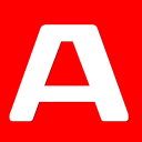 Anha News Icon