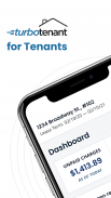 TurboTenant for Renters screenshot 0