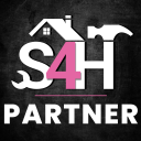 S4H - PARTNER