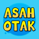 Game Asah Otak Icon