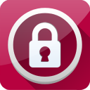 Password Manager Icon