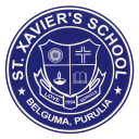 St.Xavier's School, Purulia