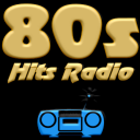 80s Hits Radio