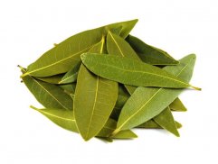 Bay Leaves Benefits screenshot 3