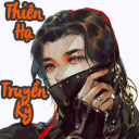 Thiên Hạ Truyền Kỳ - Truyện offline