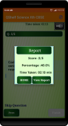 Science X CBSE QShelf screenshot 5