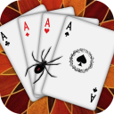 Solitaire Superstars Lite