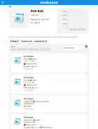 Nookazon screenshot 10