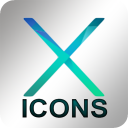 XOS Icon pack