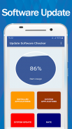 Update Software 2020 - Upgrade for Android Apps screenshot 2
