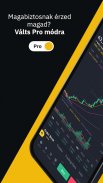 Binance: Vásárolj Bitcoin-t screenshot 5