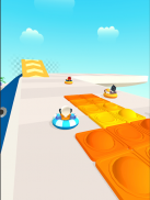 Ring Race screenshot 3