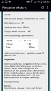 Buku Pengantar Akutansi Lengkap screenshot 4