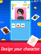 IQMaths : Online Math game screenshot 3