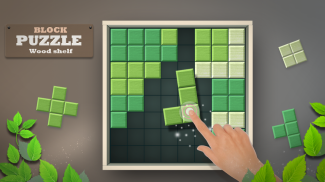 Block Puzzle, Brain Game screenshot 12