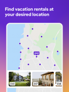 HomeToGo : Locations Vacances screenshot 18