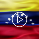 Venezuela Flag Live Wallpaper
