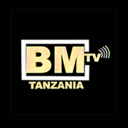 Bm Tv Tanzania