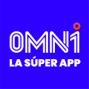 OMNi: La Súper App de Costa Rica