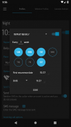 Do Not Disturb - Silent Mode Premium screenshot 13