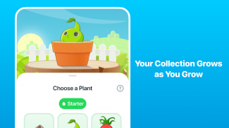 Plant Nanny - Water Tracker screenshot 7