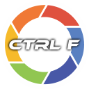 Ctrl F - Live camera search