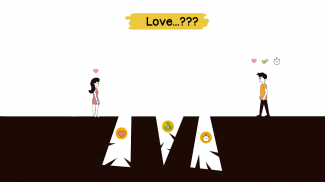 Love or Money screenshot 1