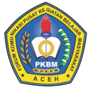 FK PKBM Aceh