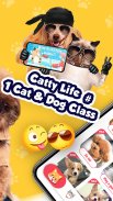 Pet Loving screenshot 2