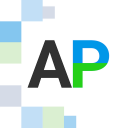 DTN AP - Baixar APK para Android | Aptoide
