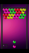 Bubble Shooter - Sphère screenshot 3