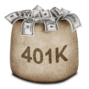 401k Early WithDrawal Calculator