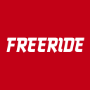 FREERIDE - Magazin